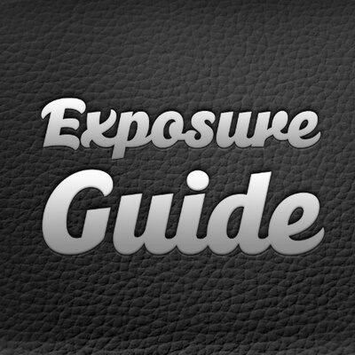 Avatar - Exposure Guide