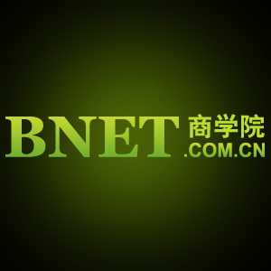 Avatar - BNET商学院