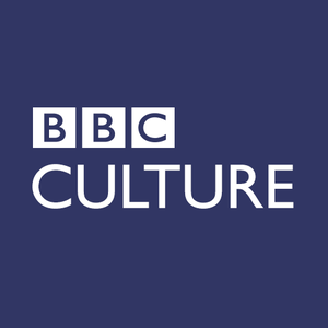 Avatar - BBC Culture