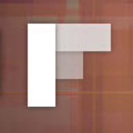 Flipboard banner for @withdraw
