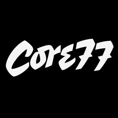 Avatar - Core77