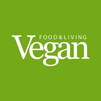 Avatar - Vegan Food & Living