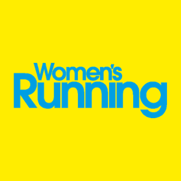 Avatar - Women's Running