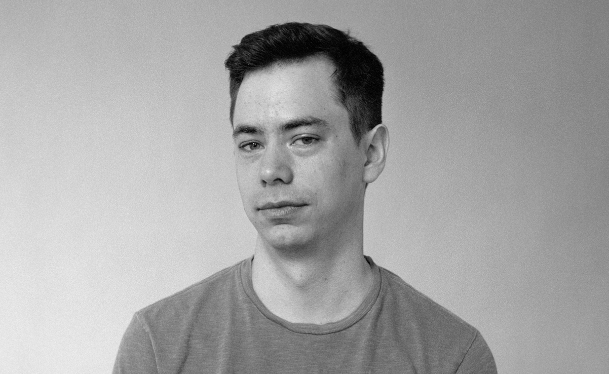 How Algorithms Flattened Culture: Meet Author Kyle Chayka of The New Yorker - cover