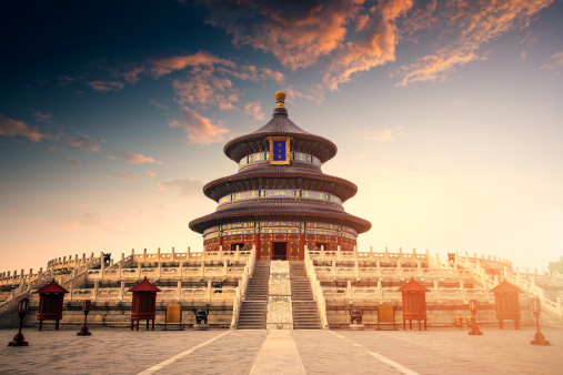 Asia