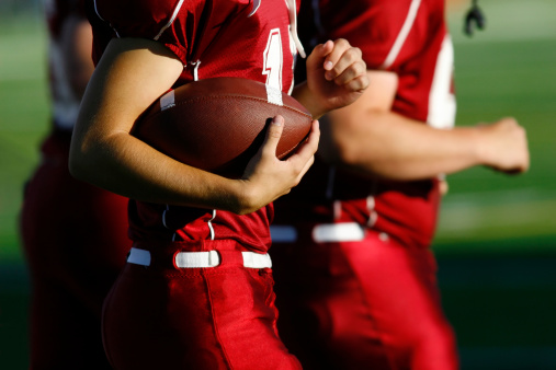 Collegefootball
