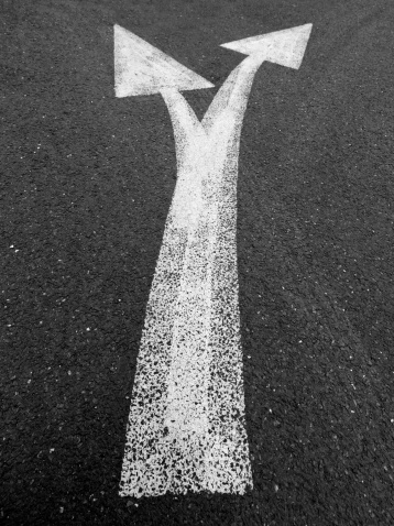 Decision-Making