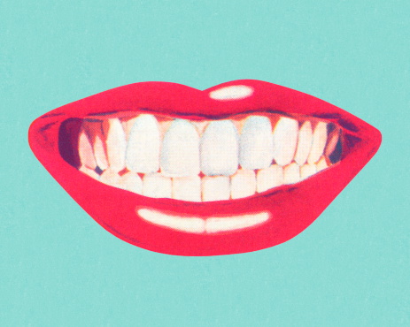 Dental Care