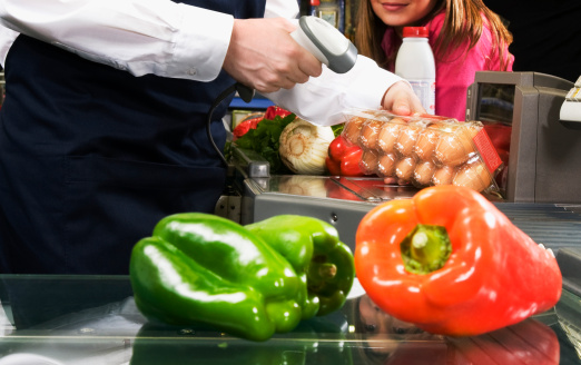 #FoodSecurity topic on Flipboard