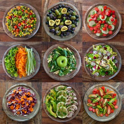 Healthyeating