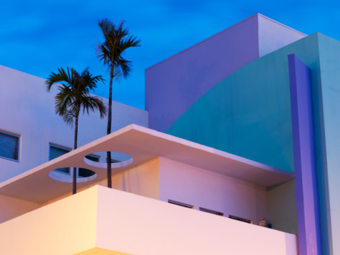 Miami