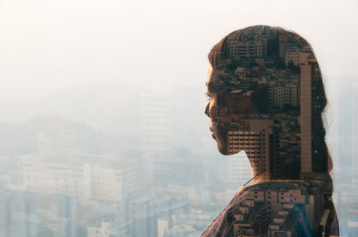 Mind