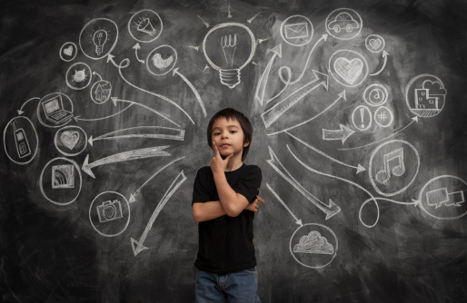 Personal Development
