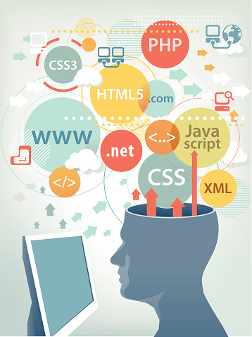 Programming