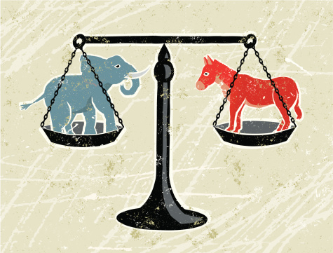 Republicans