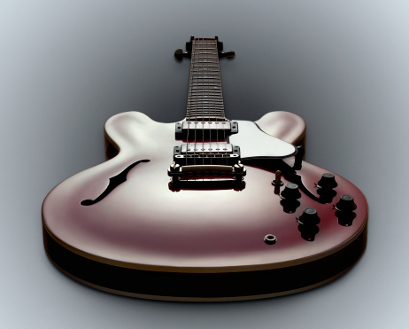 Rock Music