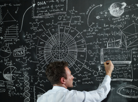 Science Education