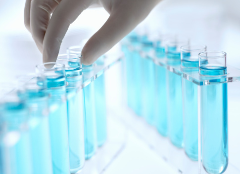 Discover More in Scientific Research on Flipboard