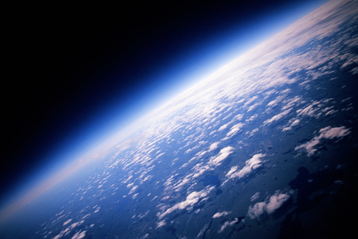 Space