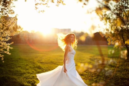 Weddings