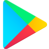 Google Play