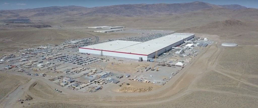 Tesla gets partial win in Gigafactory 'saboteur' case, but it's not really a good look for the company - Electrek