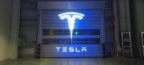 Tesla delivery expectations at 77,000 cars — can they beat that? - Electrek
