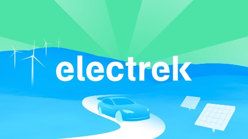 Podcast: Tesla Q1 2020 numbers, Tesla Autopilot in traffic lights, Solar roof, and more - Electrek