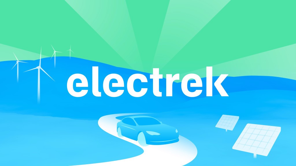 Podcast: Tesla battery day delay, Tesla Cybertruck, Full Self-Driving, and more - Electrek