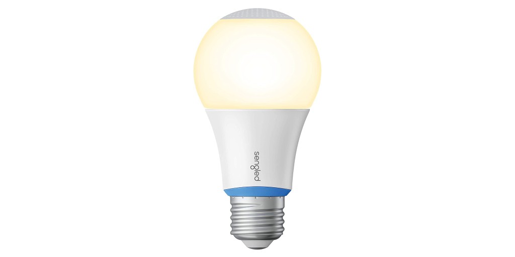 Get a Sengled smart LED light bulb for $14, more in today's Green Deals - Electrek