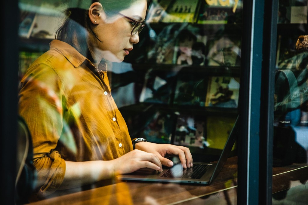 18 Freelance Sites to Find Your Next Gig