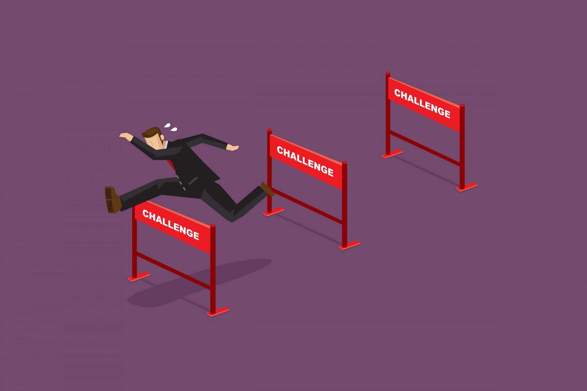 5 Essential Traits of Successfully Executed Businesses