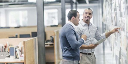 4 Ways to Coach the Uncoachable Employee