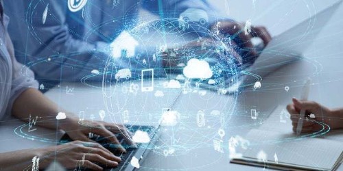 6 AI Business Tools for Entrepreneurs on a Budget