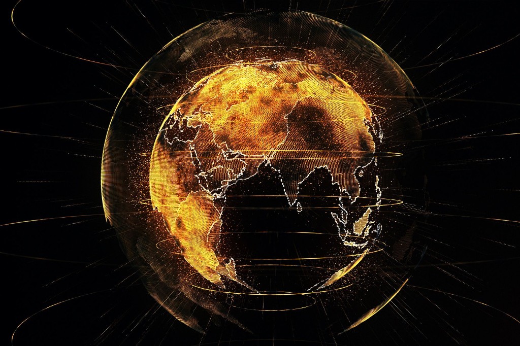 Entrepreneurs - cover