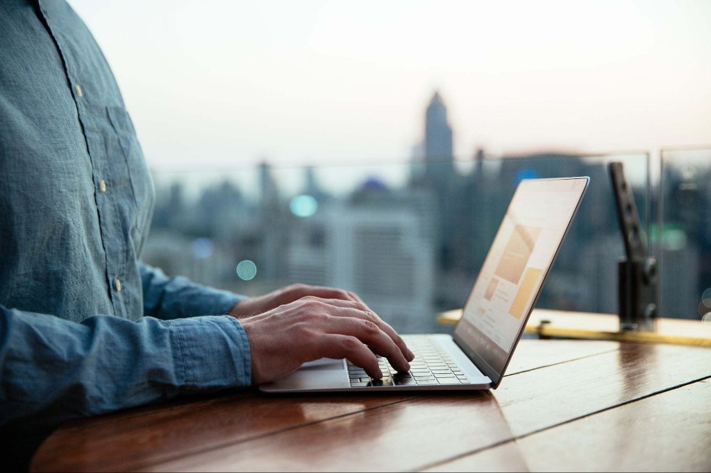Don't Even Think About Facebook Ads Until You Have These 5 Things In Place