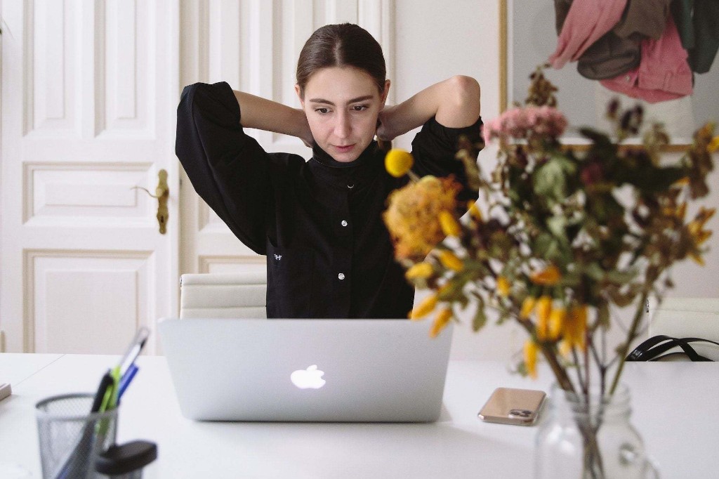 This $30 QuickBooks Course Can Help You Avoid Costly Accounting Mistakes