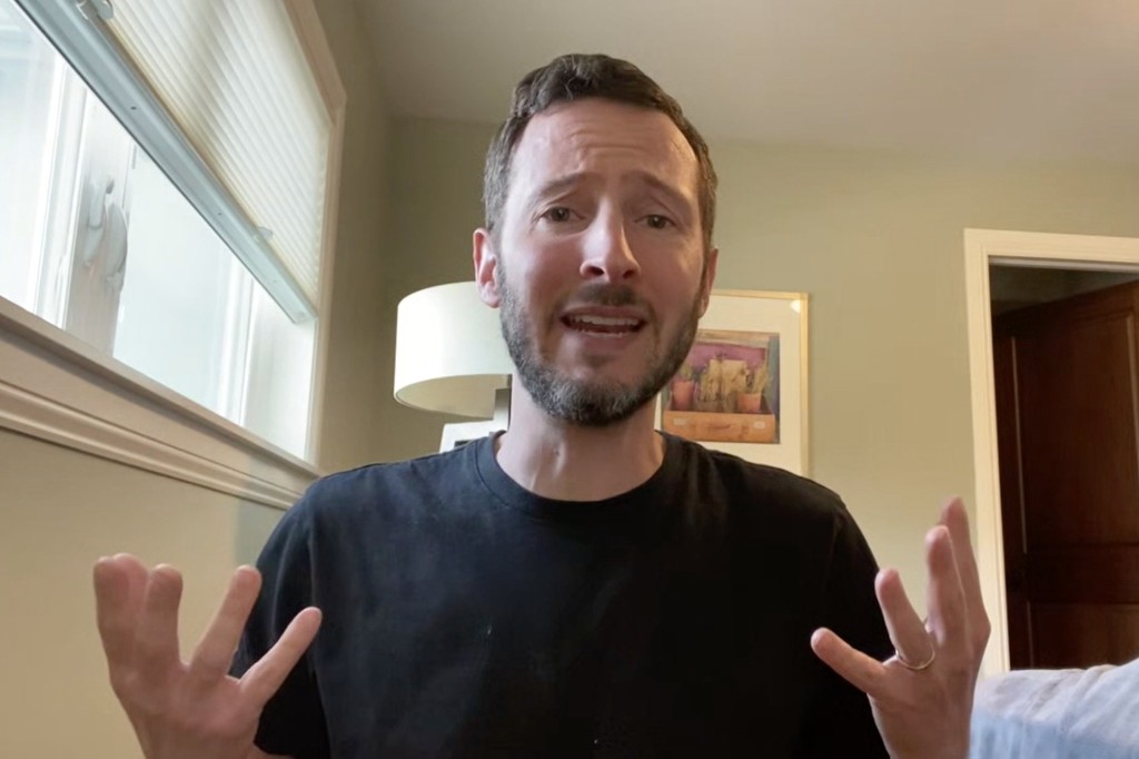 Sales & Marketing - cover