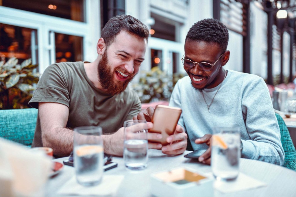 How to Use Your Story to Succeed With Facebook Advertising