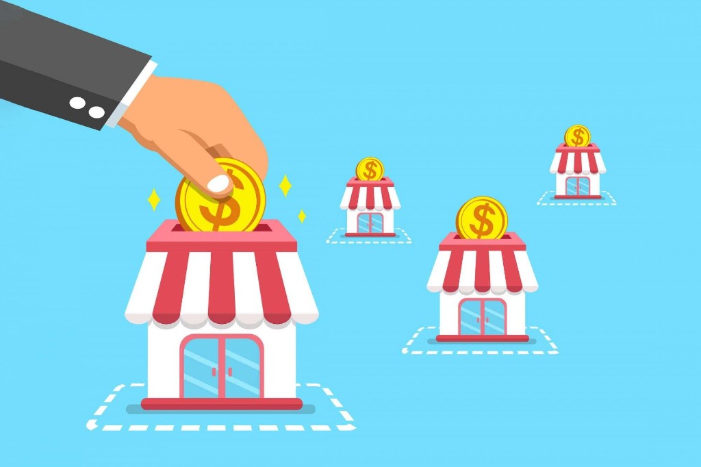 Have You 'Immunized' Your Franchise Portfolio Against the Coronavirus?