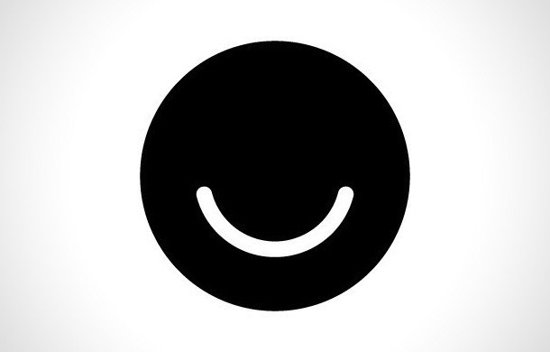The Hard Truths About the Fast Rise of Ello