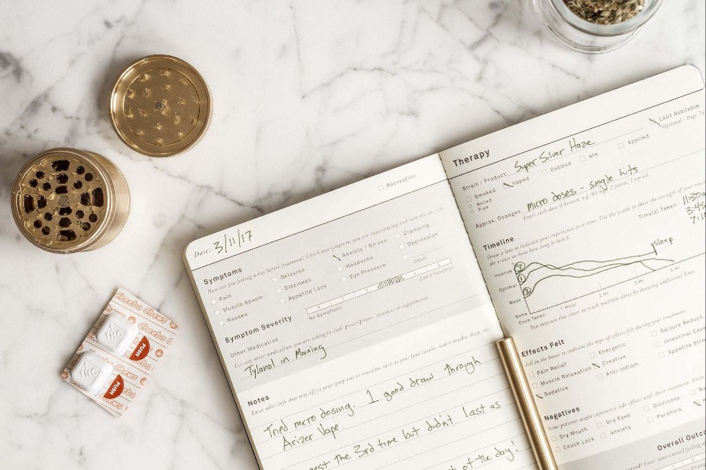 This Is Why Educational Design Is Crucial In Cannabis