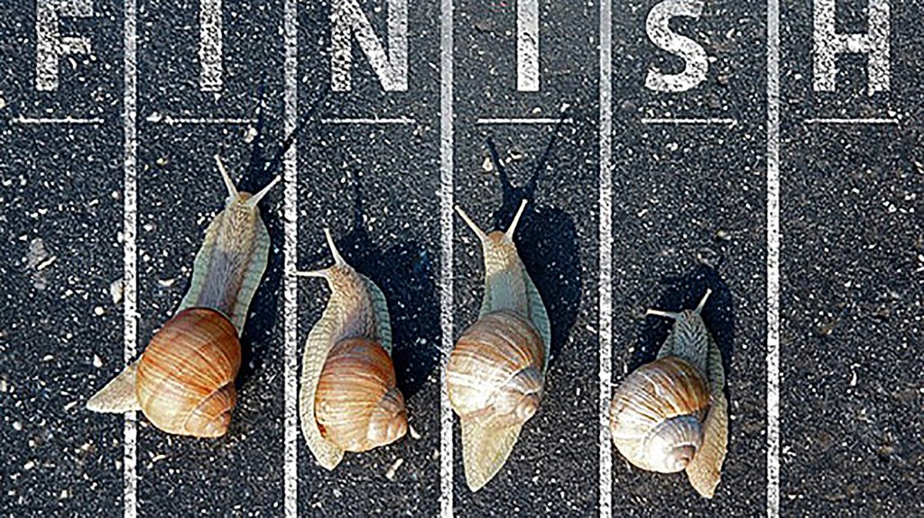 6 Tips for Goal-Setting That, Trust Me, They Don't Teach You in College