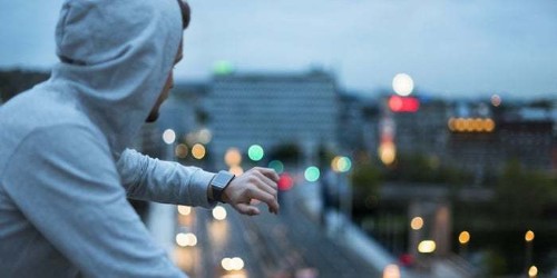 6 Things Successful People do Before 9 a.m.