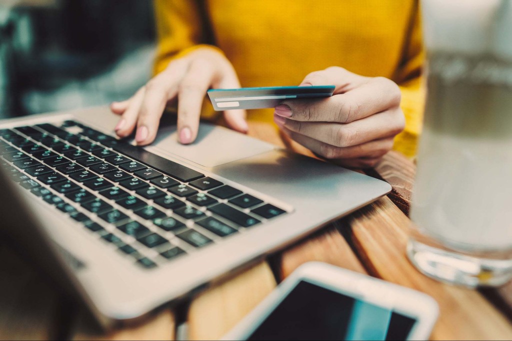 11 Ways to Optimize for Ecommerce