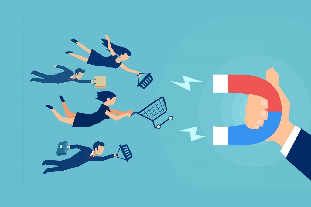 Growth Strategies - cover