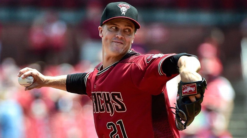 Baseball's Wheelers and Dealers