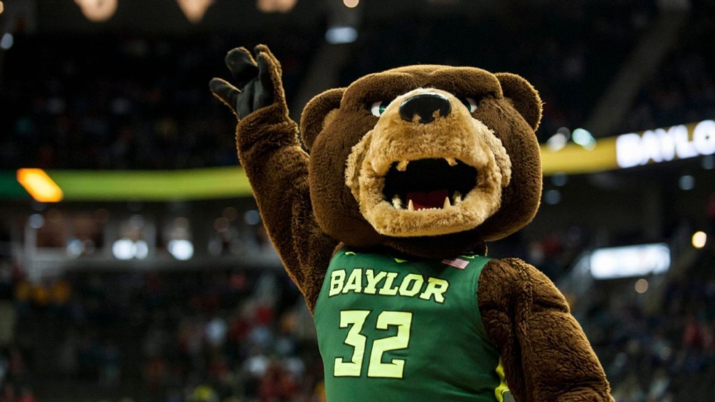 Surprise Teams to Watch Heading into March Madness