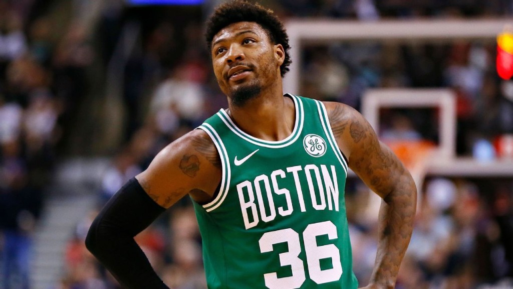 ICYMI: Celtics Crushed, Duke Misses Zion, NFL Combine Coming