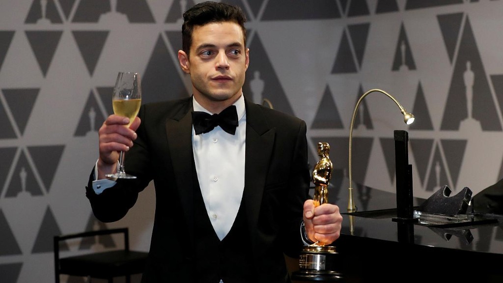 ثقافة - portada